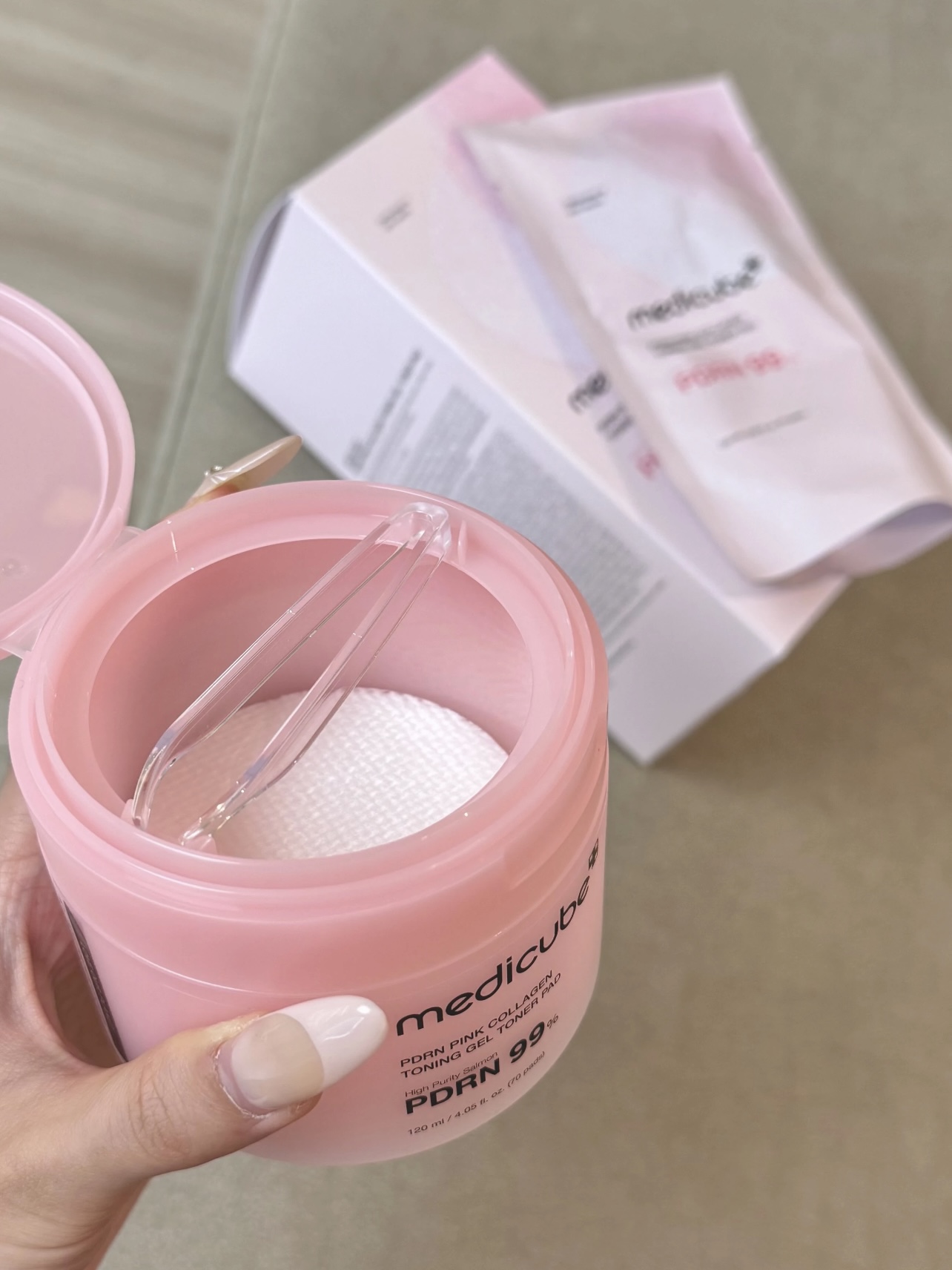 8f67a7c835d79e1ebf2a1a44be264fca