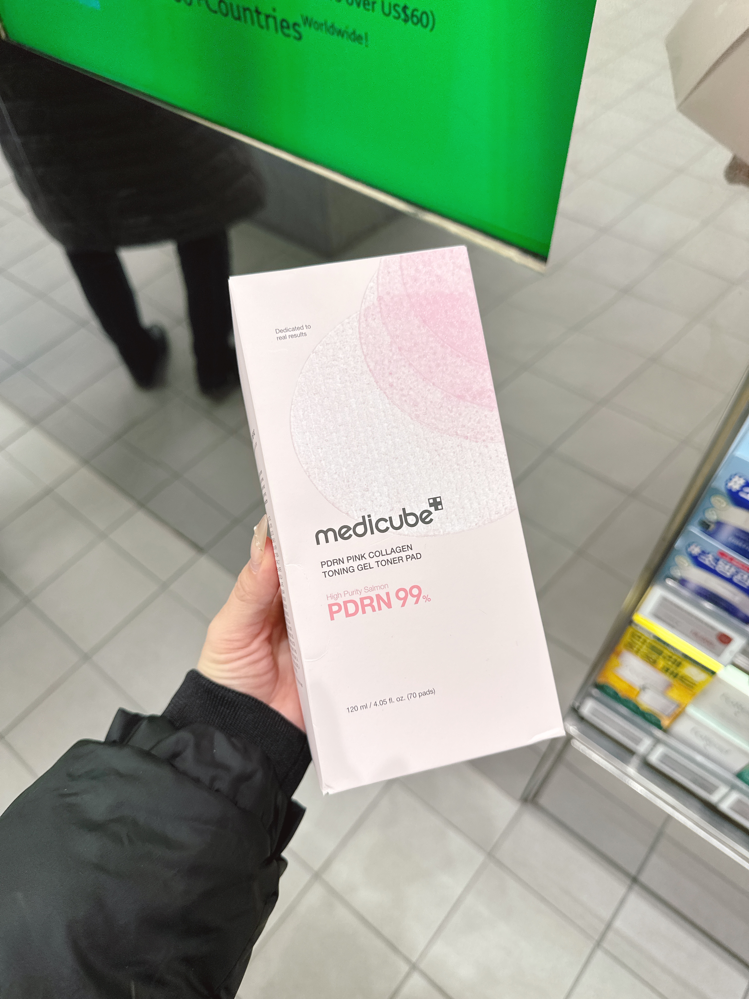 e11dac642296410dd984ba3a844920c6