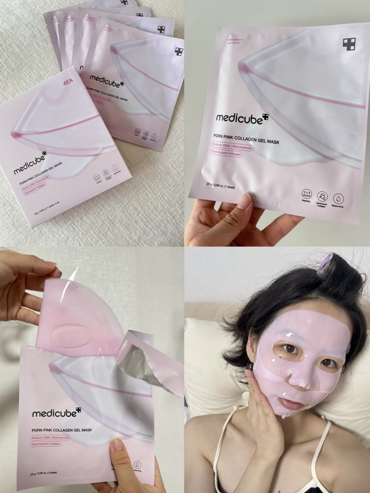 5ea58b79cfa515f320fb0b393e74ae95