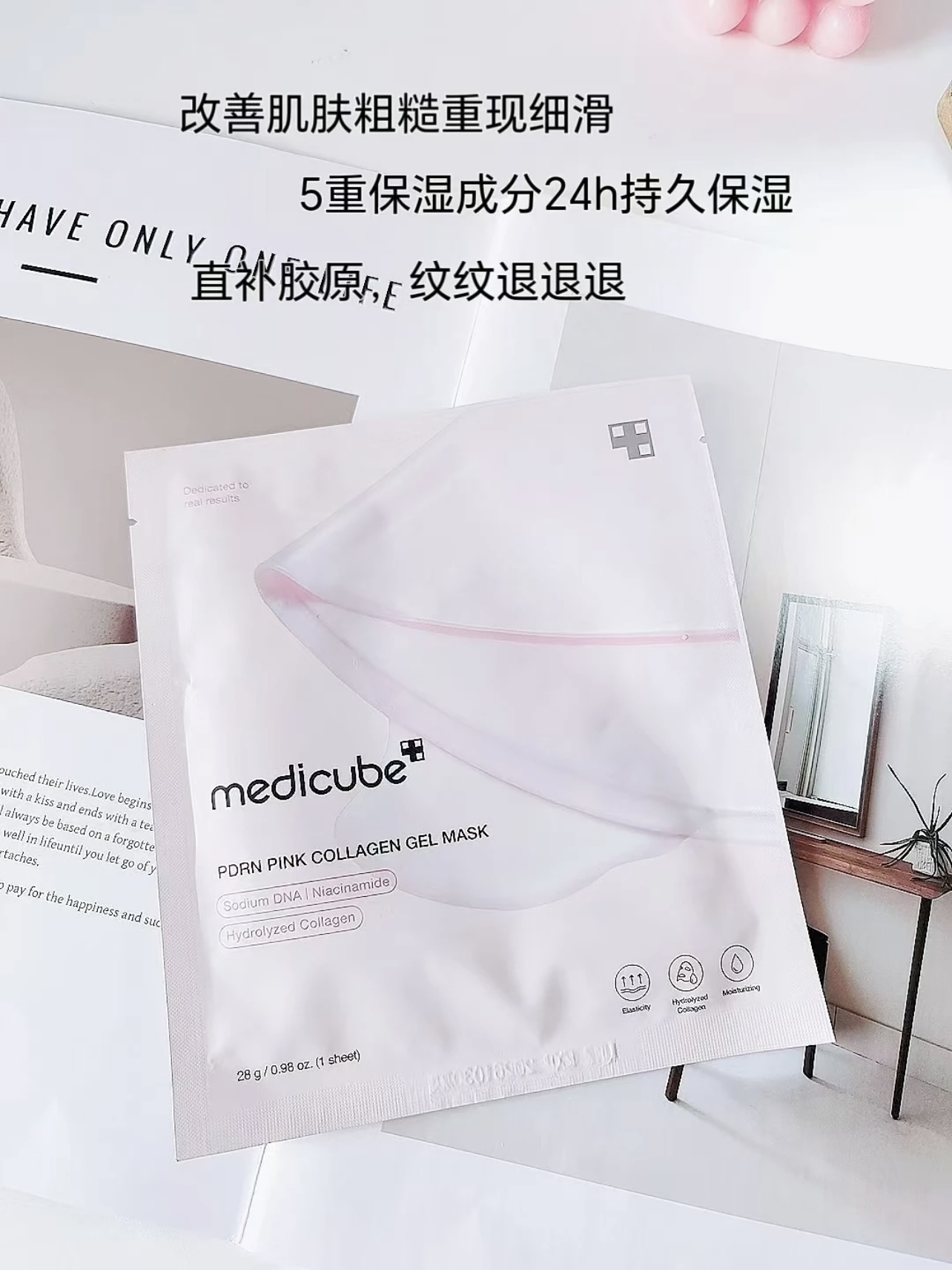 6561a4e0215b8129536ea1bb420c29cc