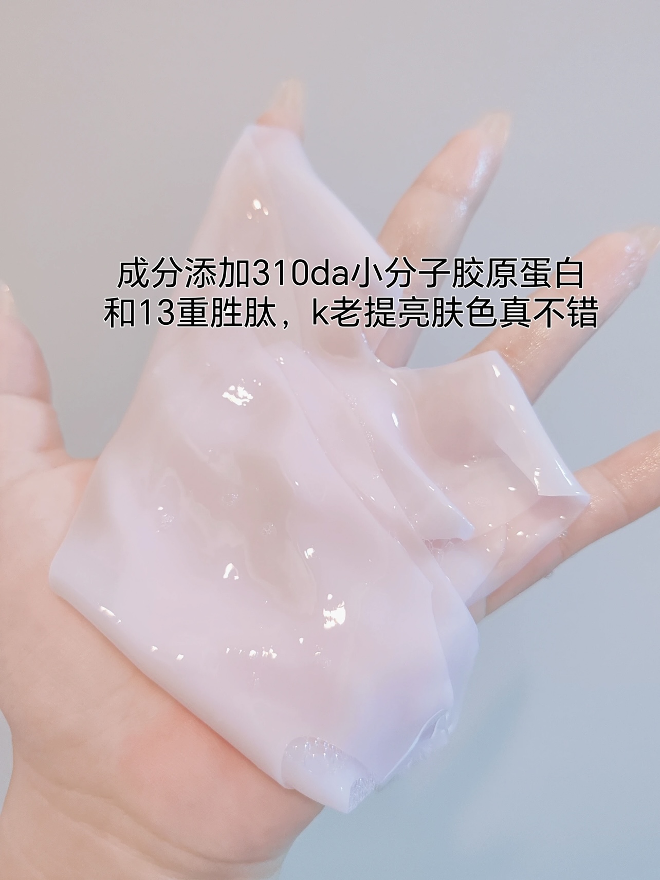 0a5c6be910624cc38e808c0971d1f258