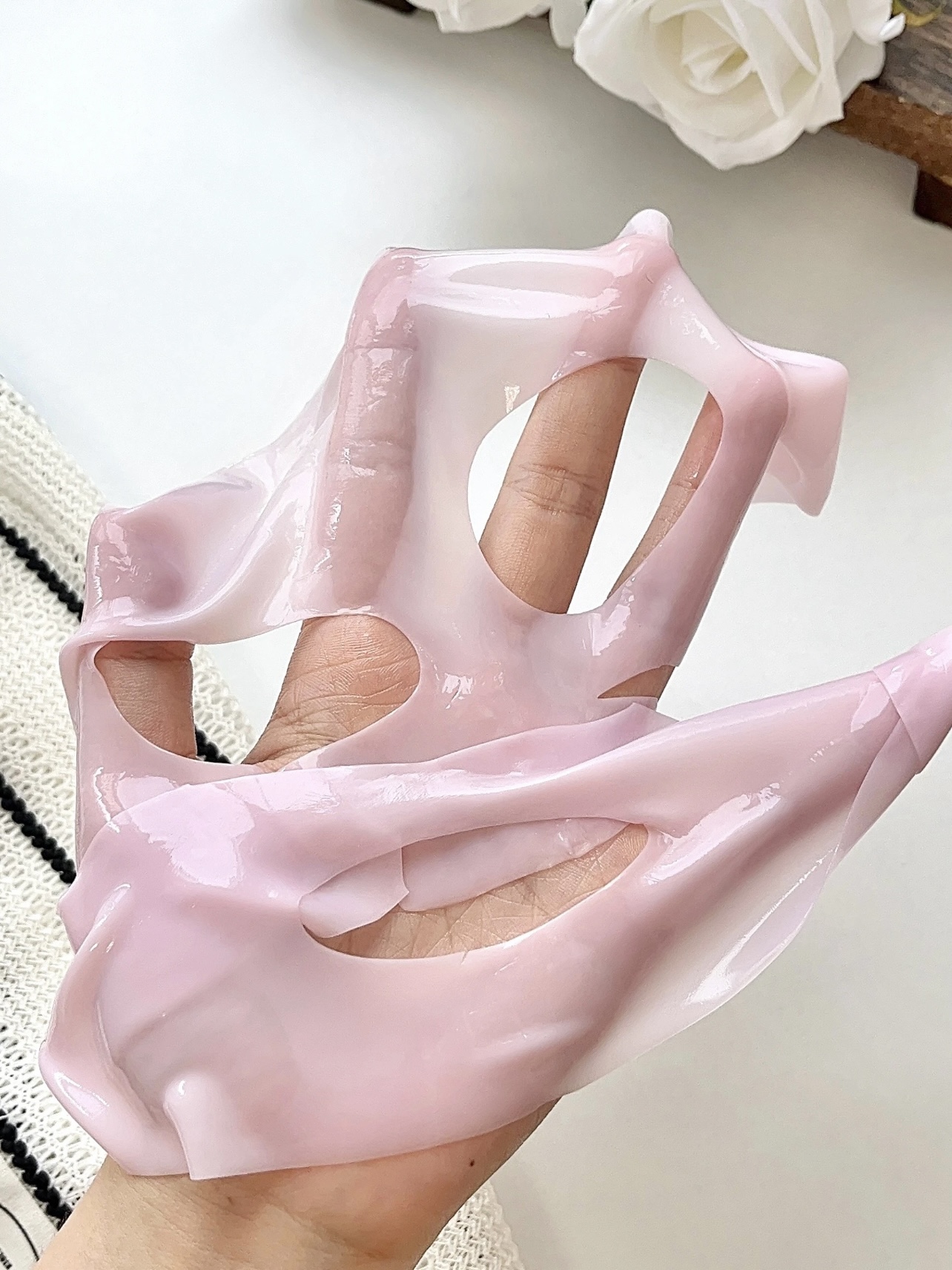 a7188aaad735699073583c272342268c