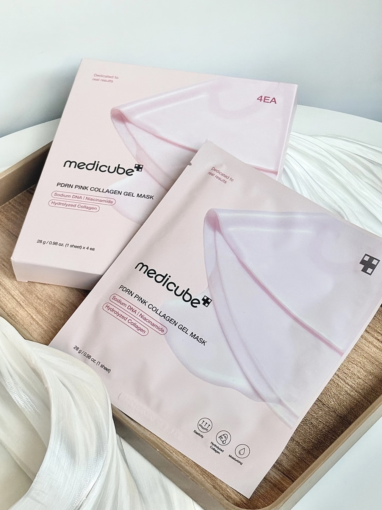 da5455396fb006881358e8242d4408ab