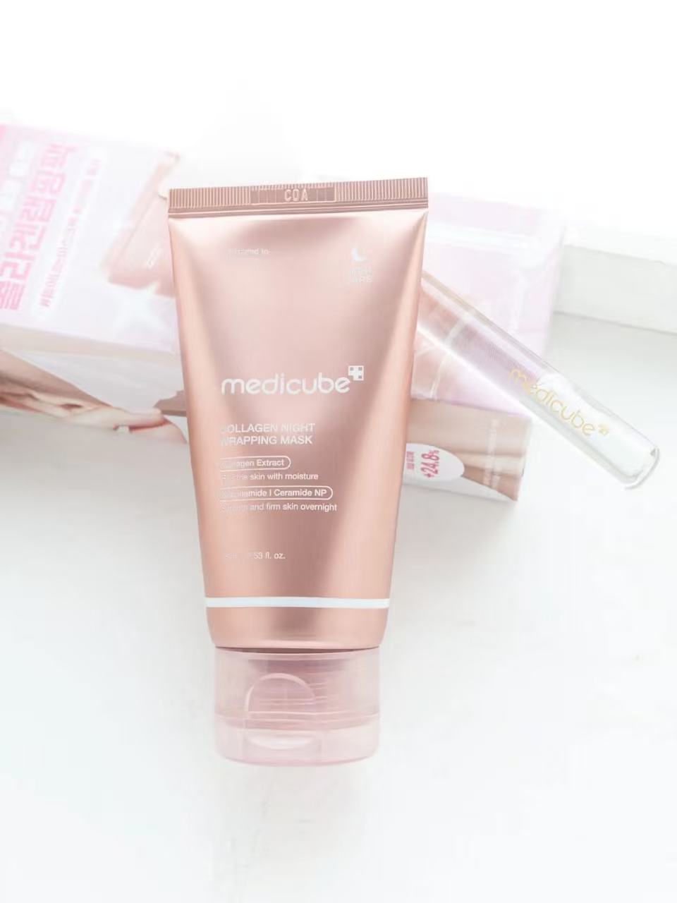 0ae6de03f38d64a78478af1566b426dc