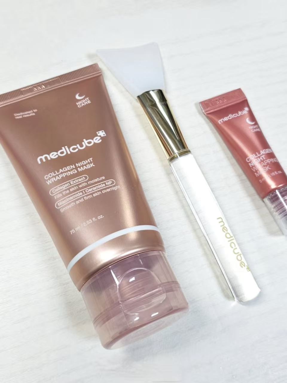 8494baf967461e8c1fdb142c7ce5f0c9