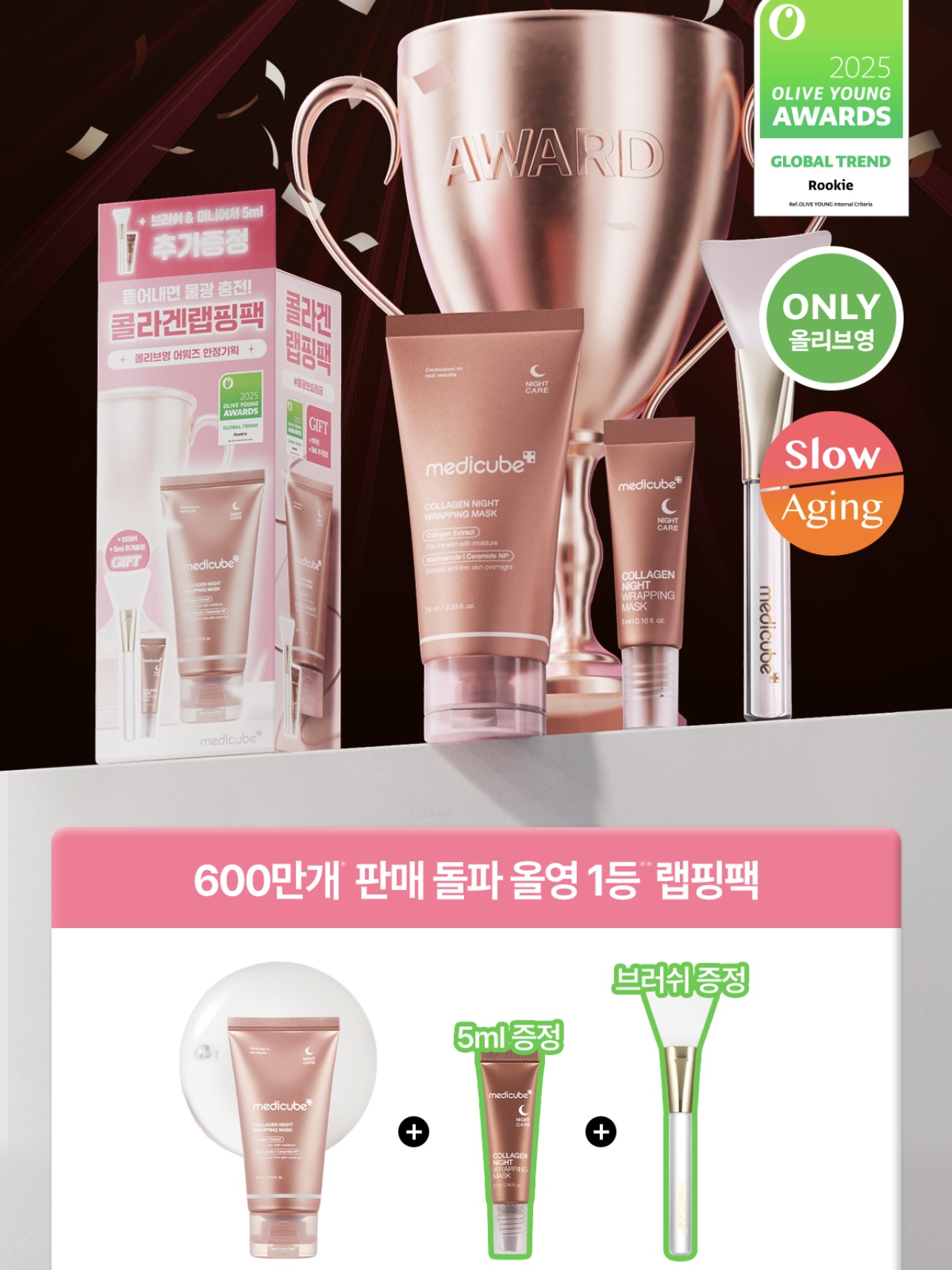 1f9a0f1157c1858f5ad658ee66f8a72d