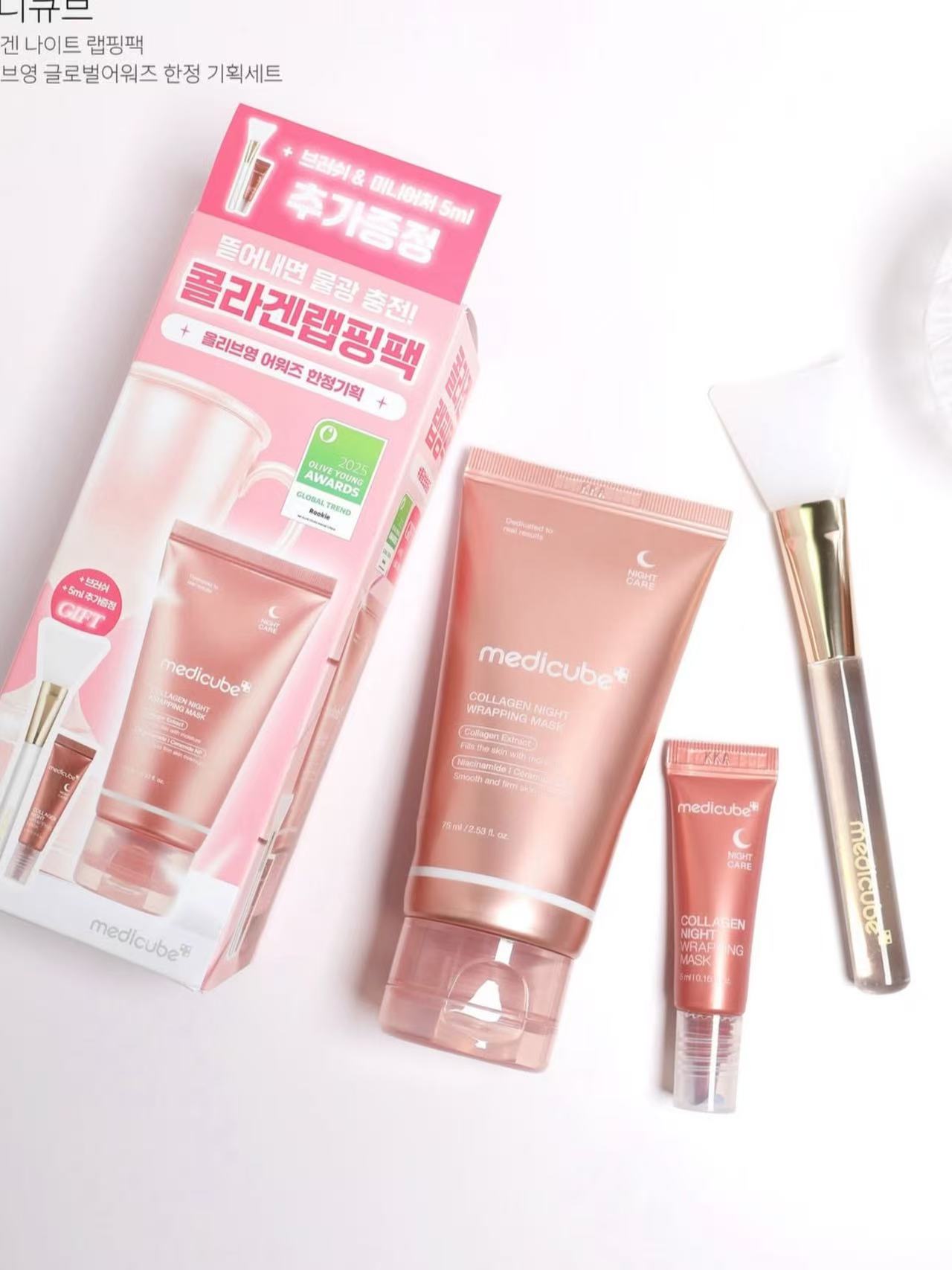 a246d01a2a4f8362b3231eb28004387c