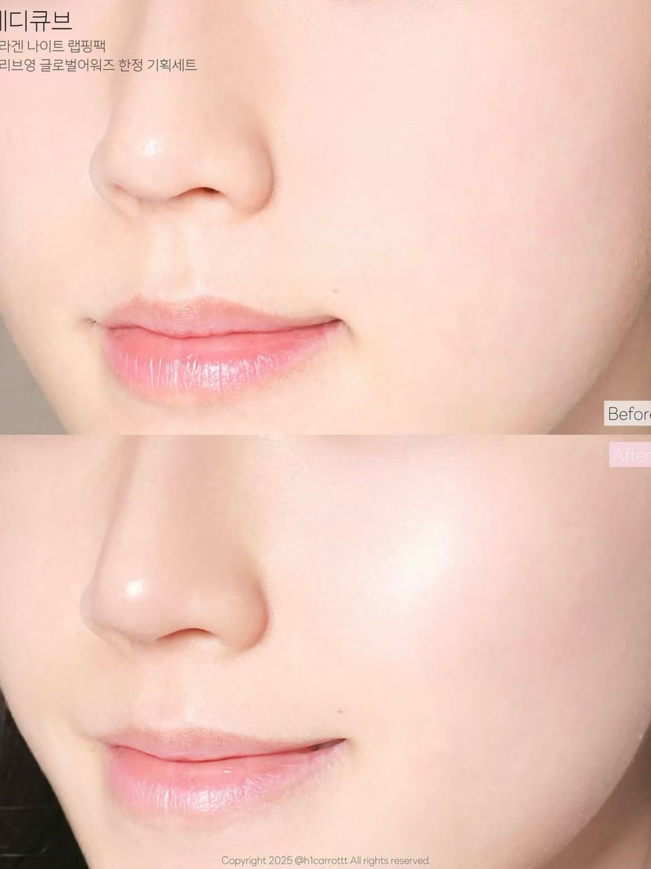 91b0cf304b5dcacfdabf74d45b0c0239