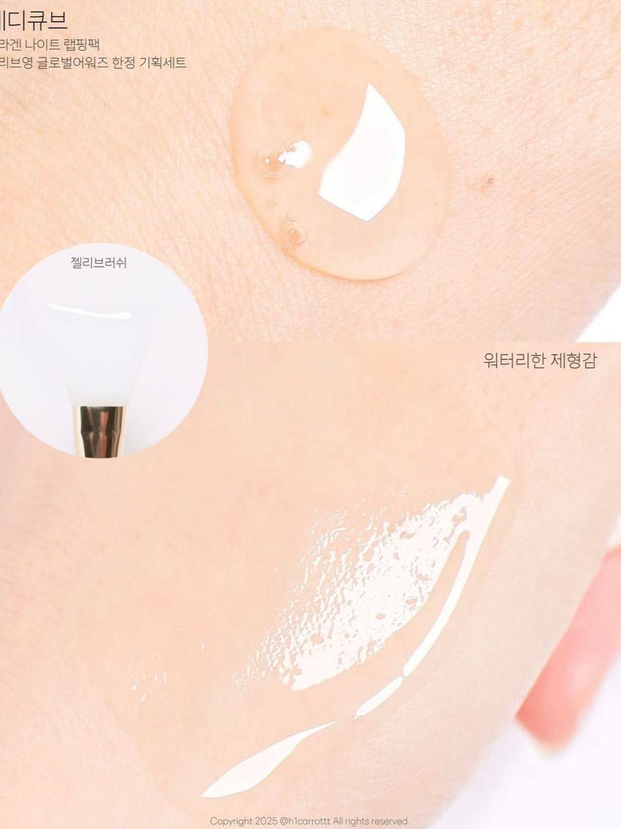 97a0fc8612c26e4bcfd91a50ece84815