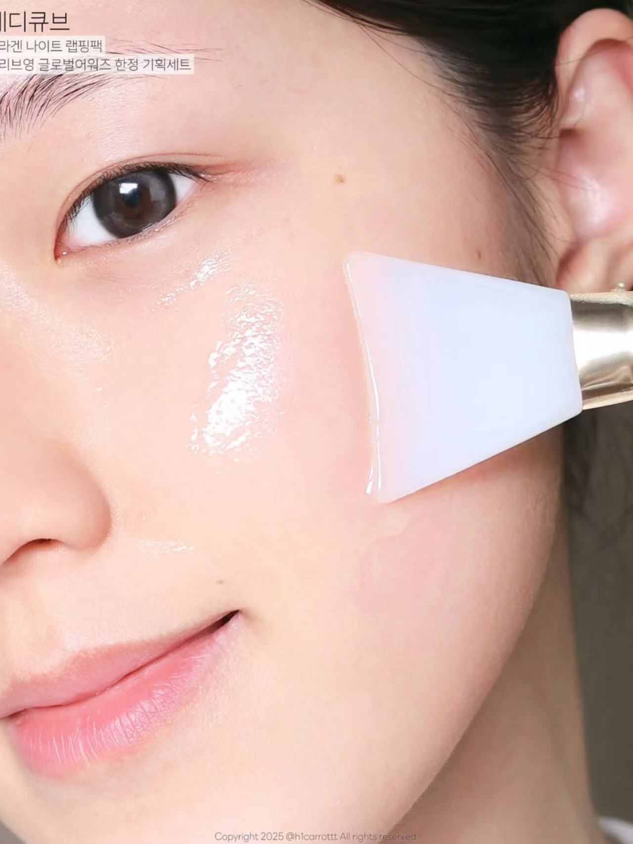 4b08e17e62d61924696bc1c638ea7288