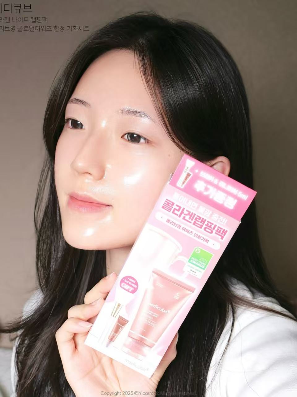 b7345e0737bcd51e079f55243c0dfb75