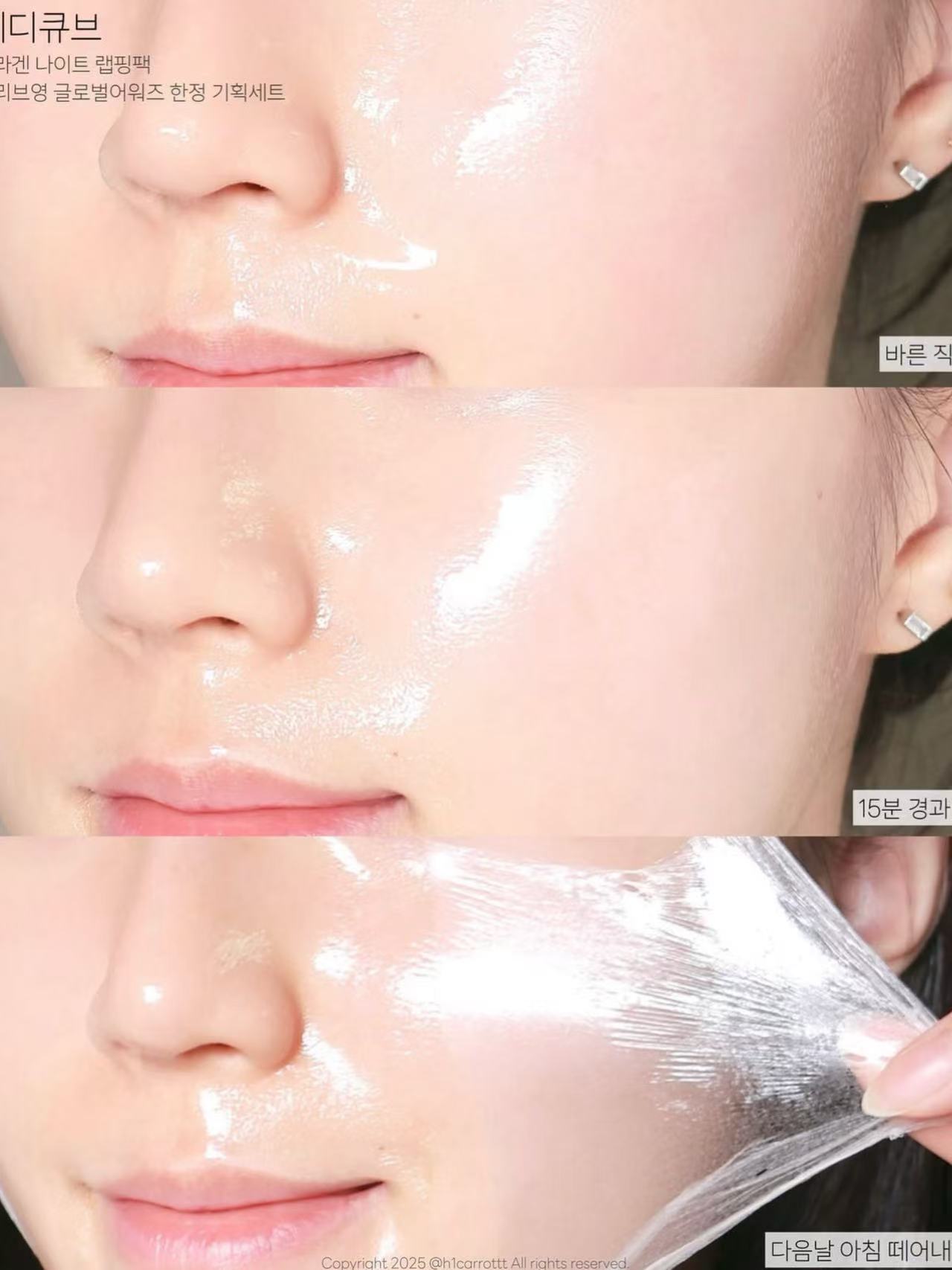 a6c14533d6353ec6fbb9ca9bdcd9c163