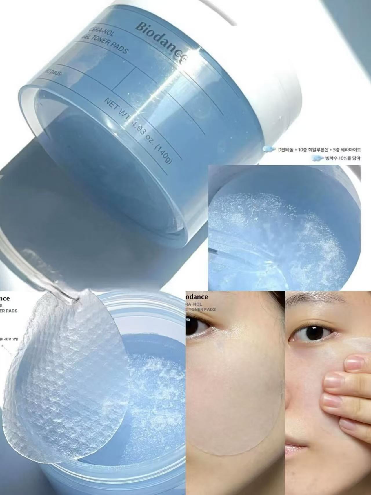 b4d0564046da46a1c5525cae6e92a5cd