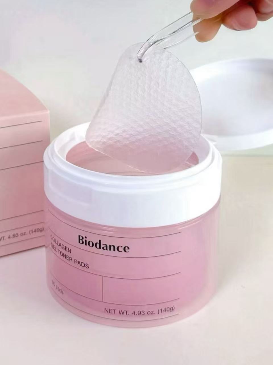 6ce1bf67c4143e9dfaff13192fd18bfc