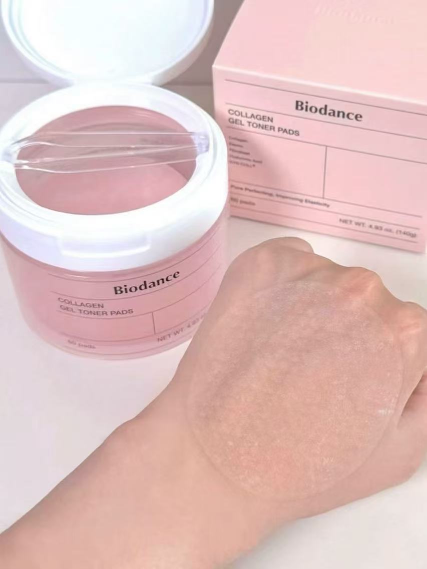 8c5c519bc737379f417669aedf9e1d13