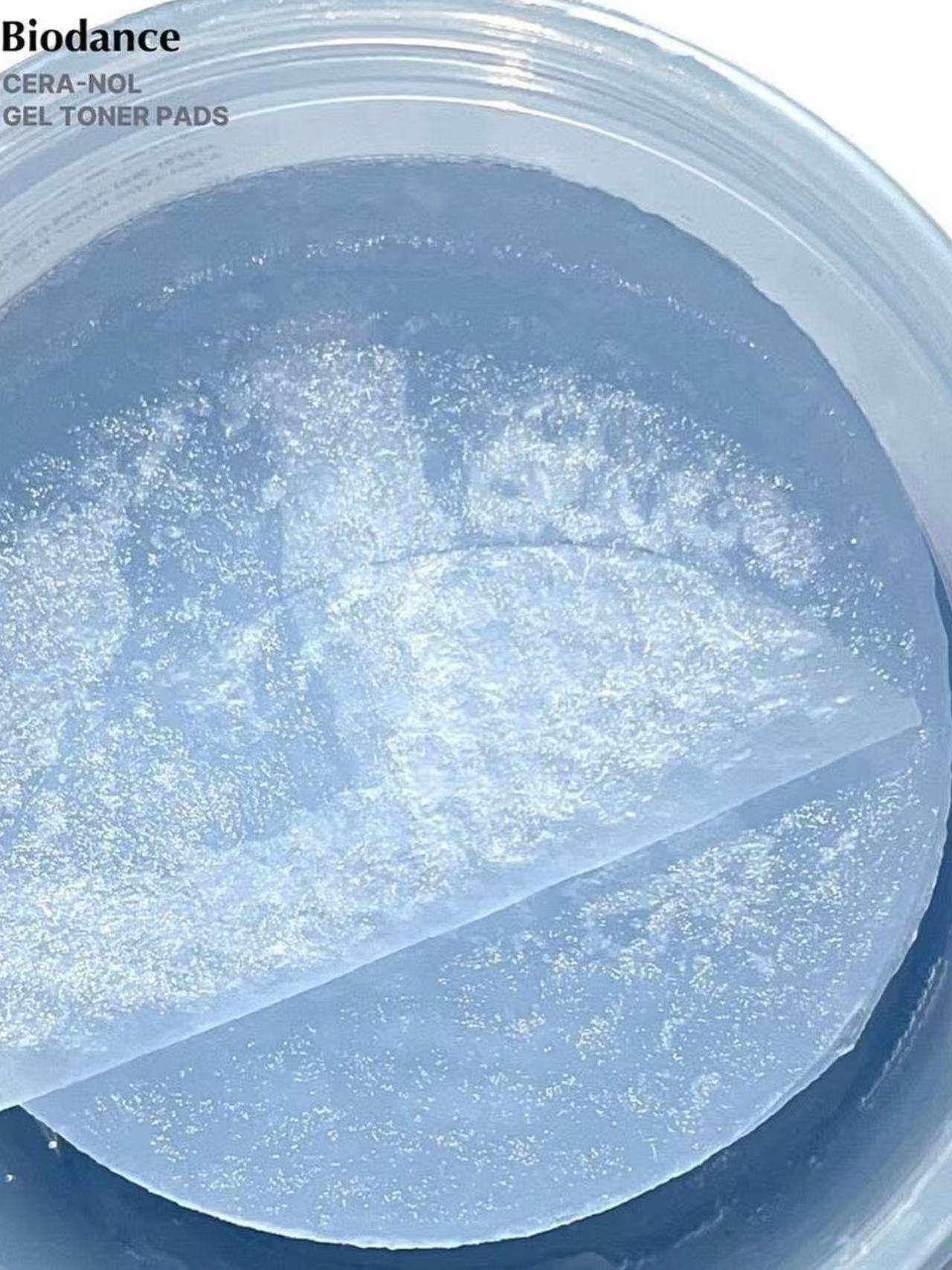 9f4402ed8559a6d51f460e3b6af59653