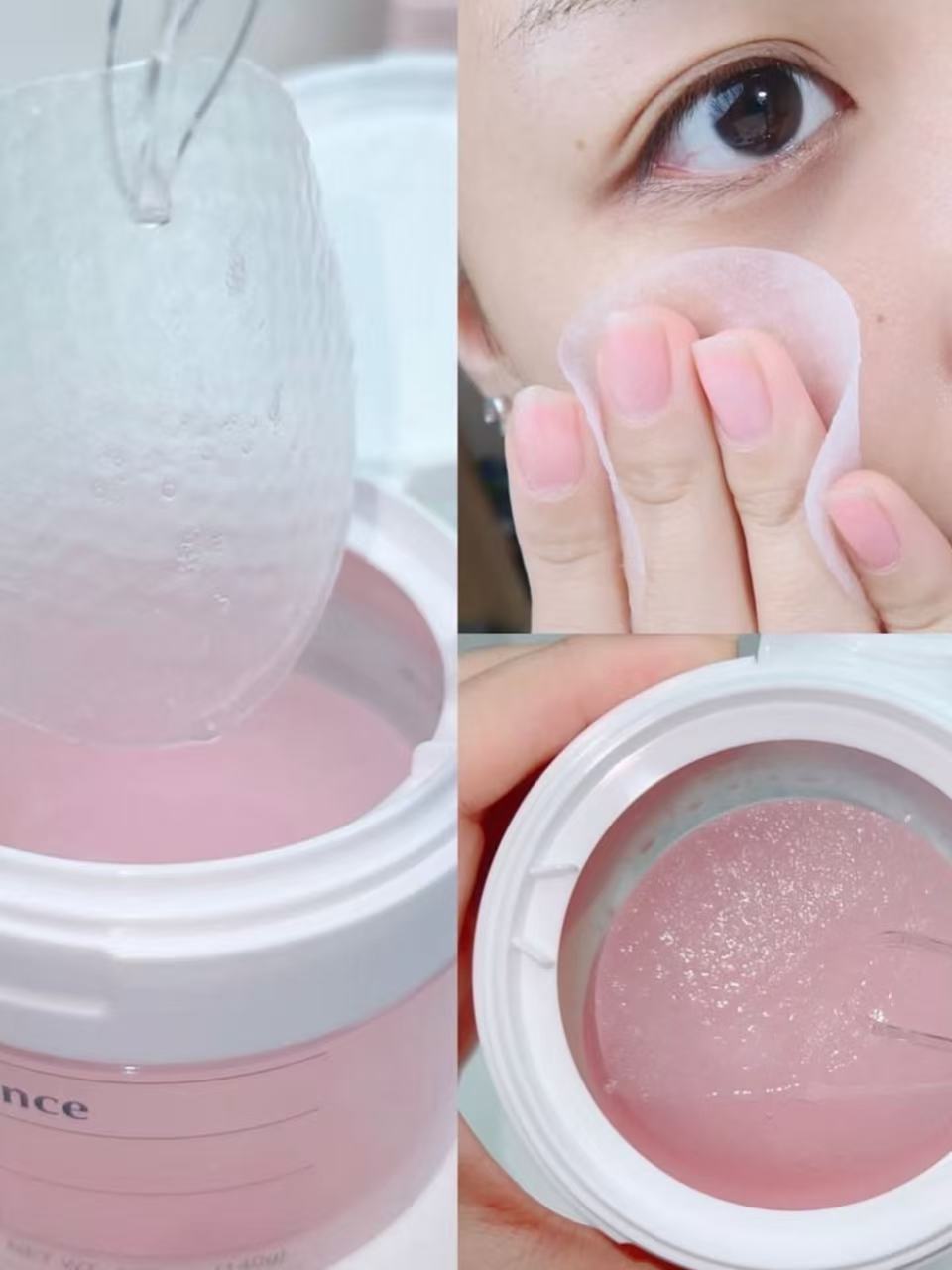 f264d22d2c78d8940400f054f8ef9aaf