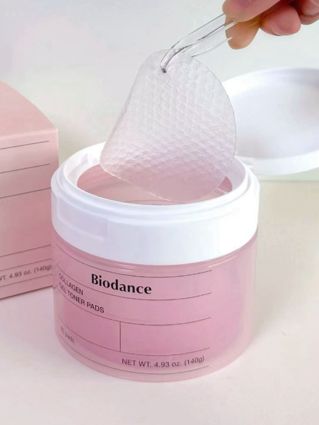 ff250d7f5acab7fc5b55807fdbdd1c20