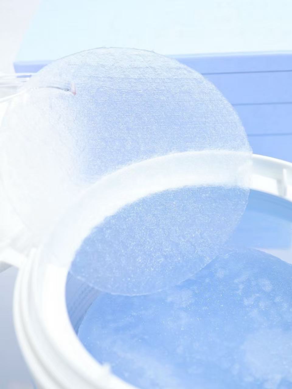 e9bf35c85b0862fb331b4632e8b11121