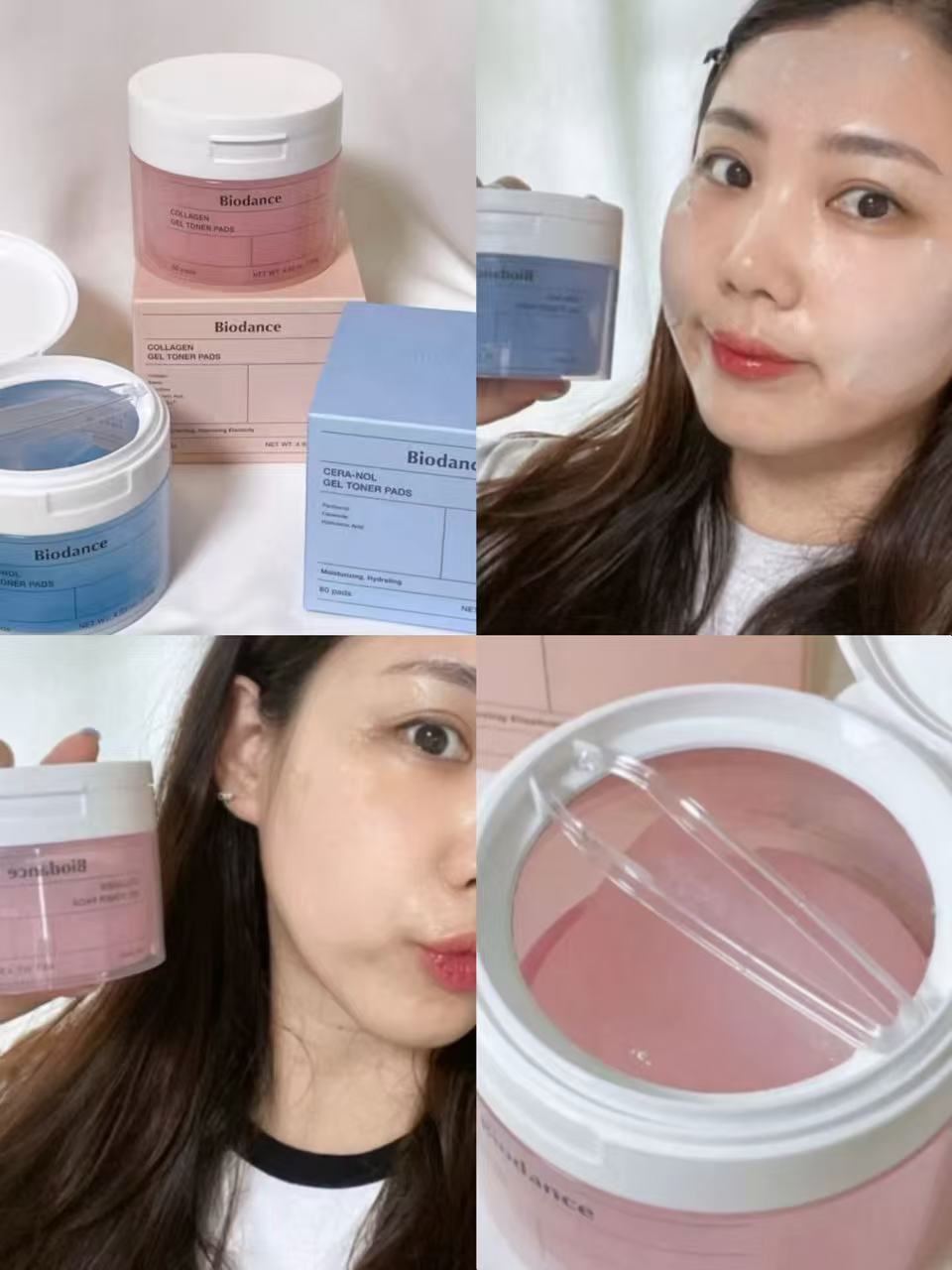 f5afc0be471affb0d98a179d8243b0af