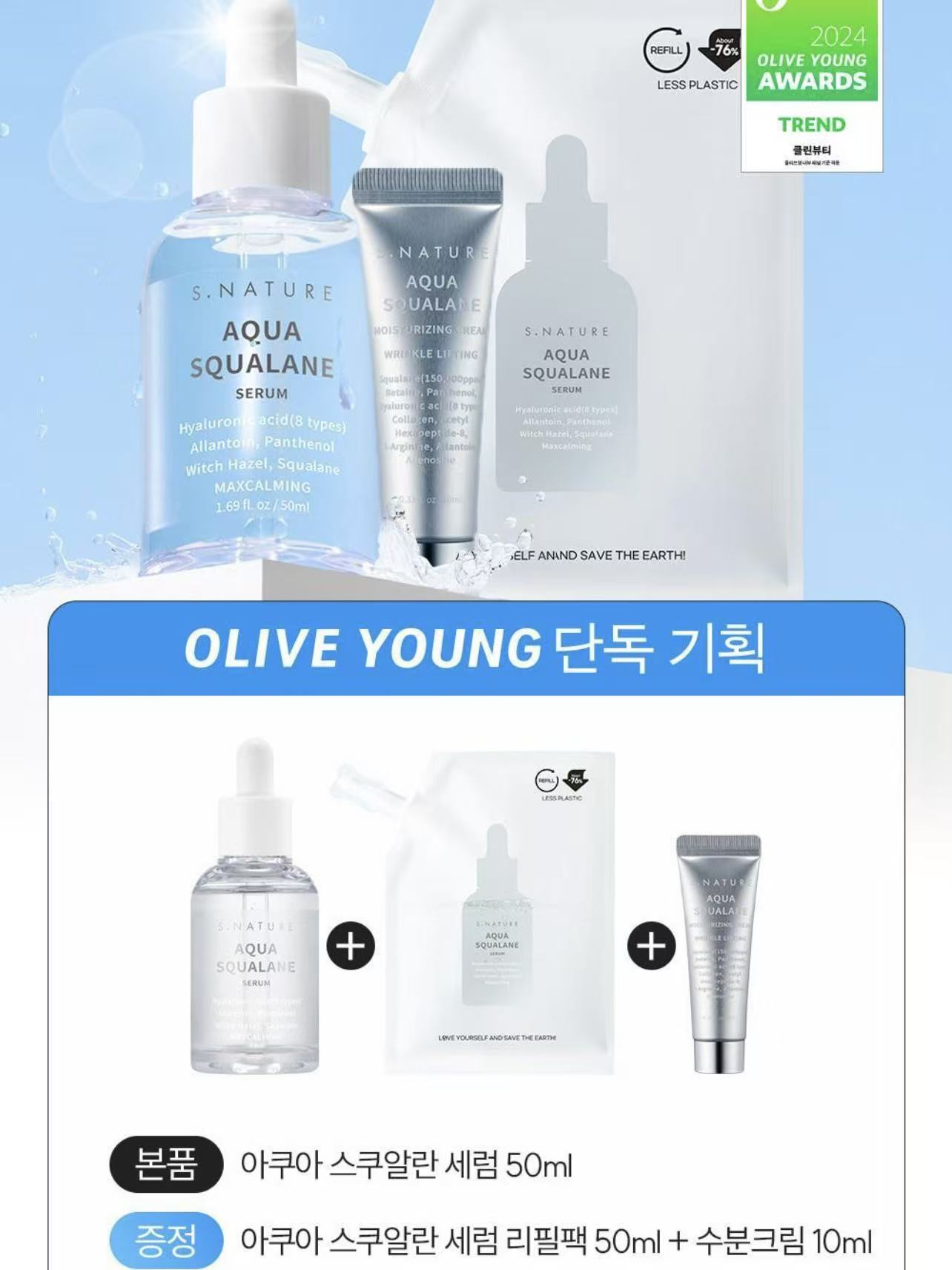 d3574b595539084f42308e38b8d27834