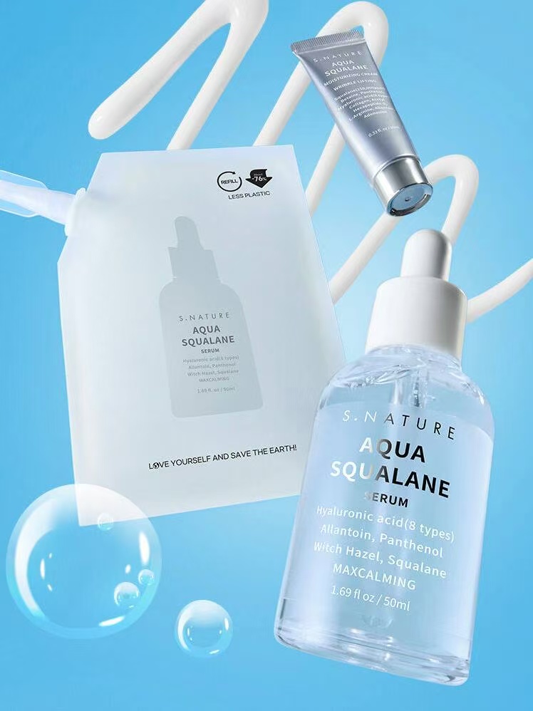 513ff6237f48aef73da382af970f190a