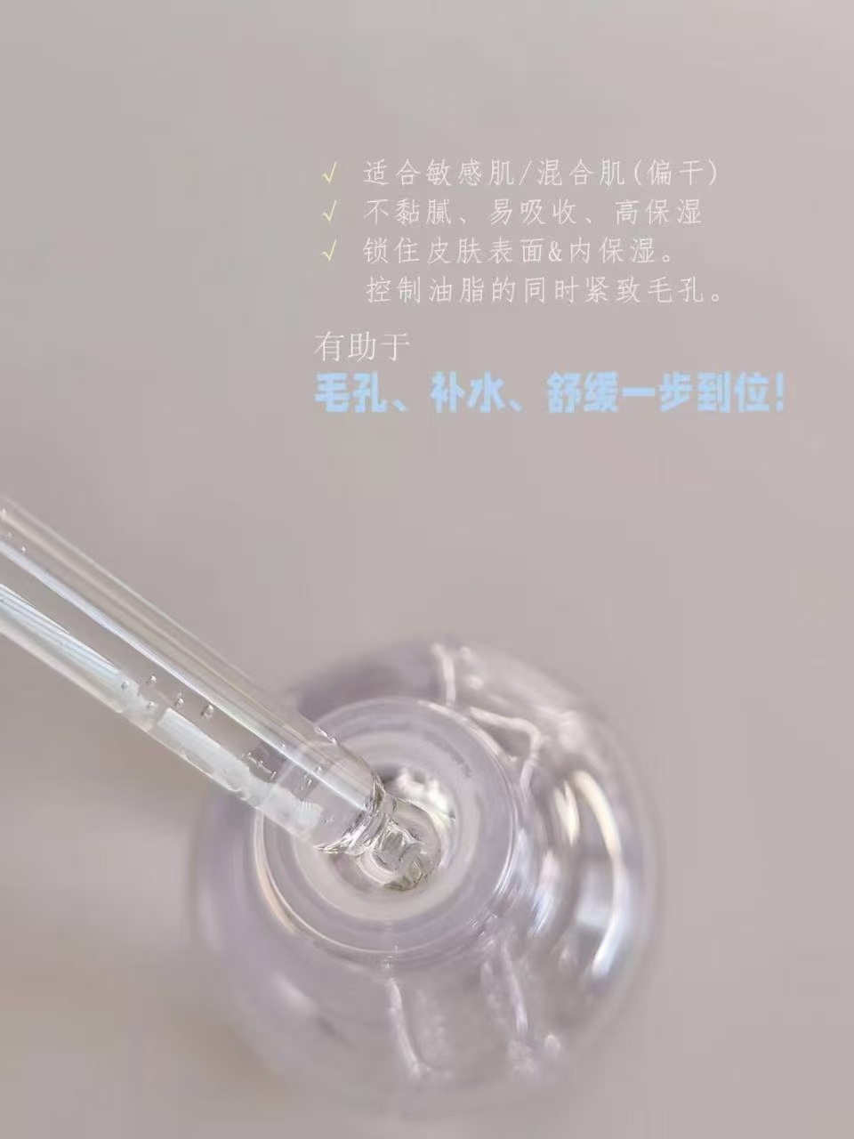 27d610c48b719bbbaca500f3a2d778b6