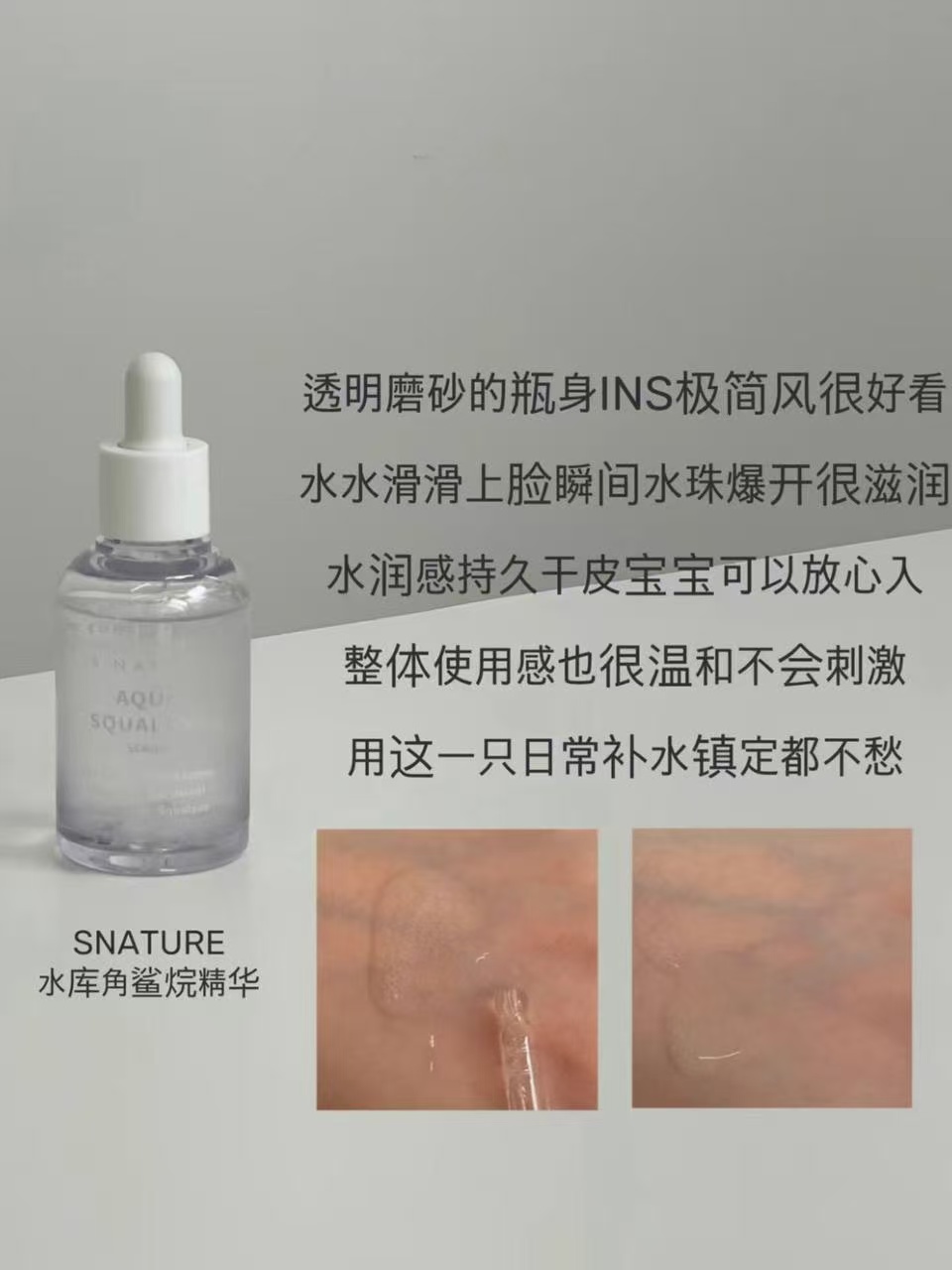 a1e101f180a62e2c0850a1881daae498