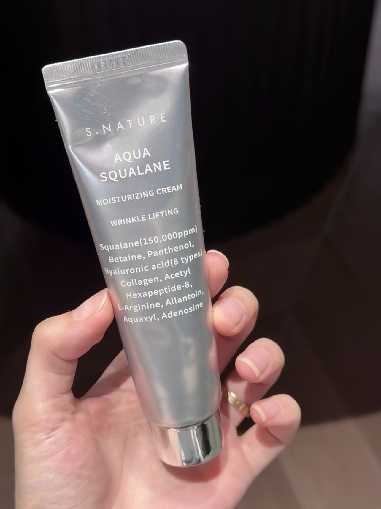 6164adf4b4c01795c20d93134ec4abdc