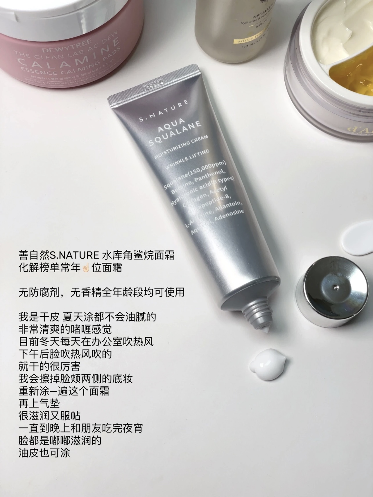 b25dcd8ef8fd7f48b83cebdad55e83b5