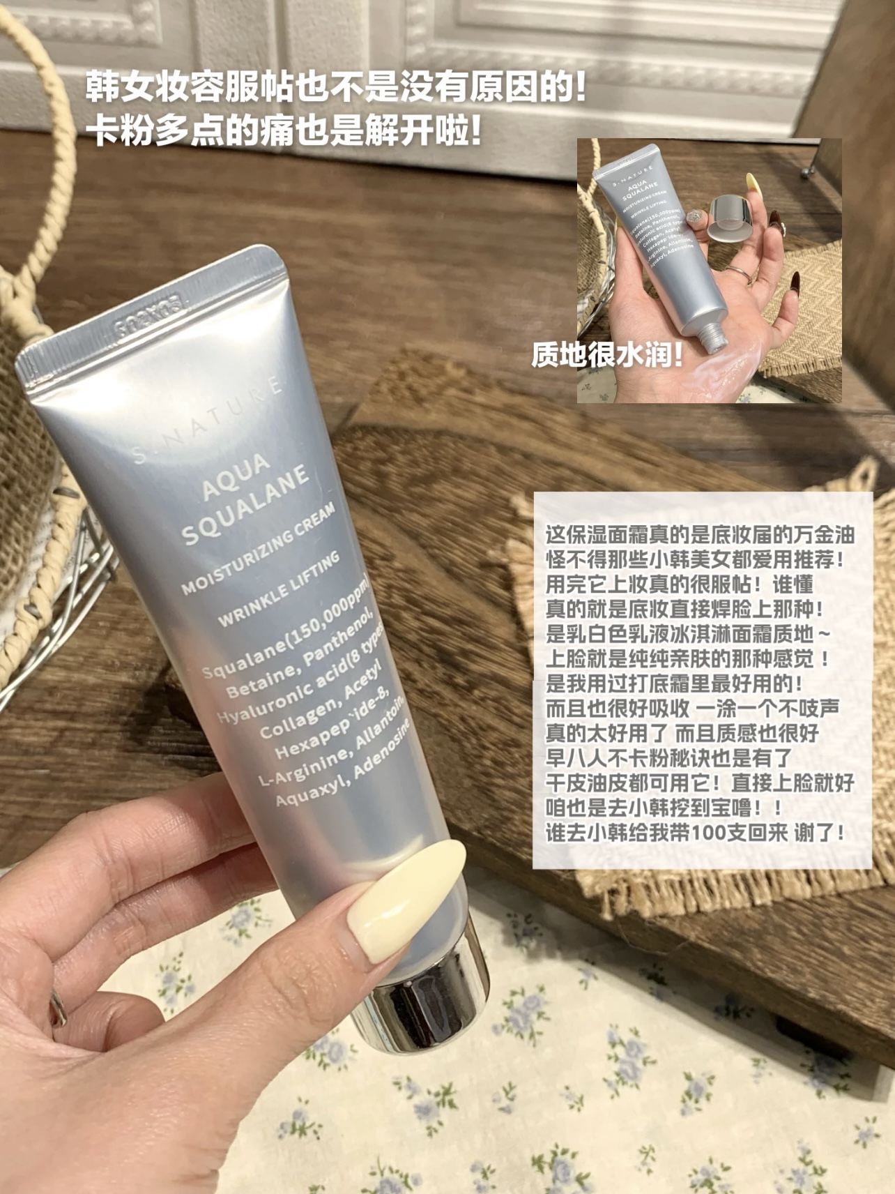 2bb87f5672cde3861d6e22510cfb6c49