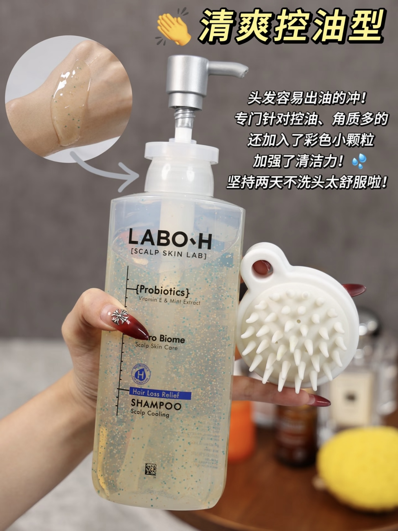 844e7993d9beb0cd5c4237f1e3efe10a