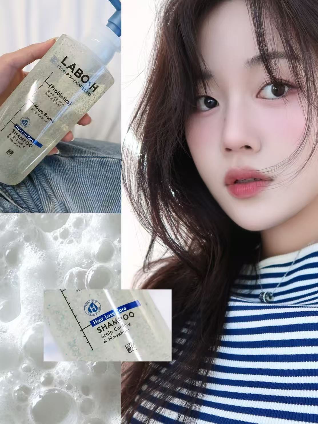 015317a337bef2948d6b4d7bbdfd10a3