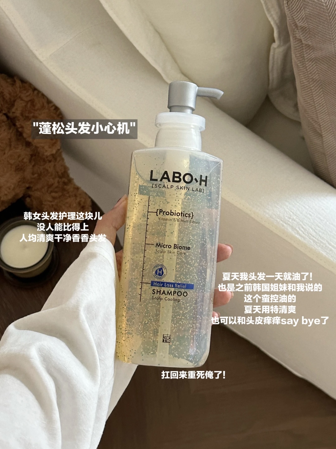 8a569a8b83042750e78379e52df1b88e