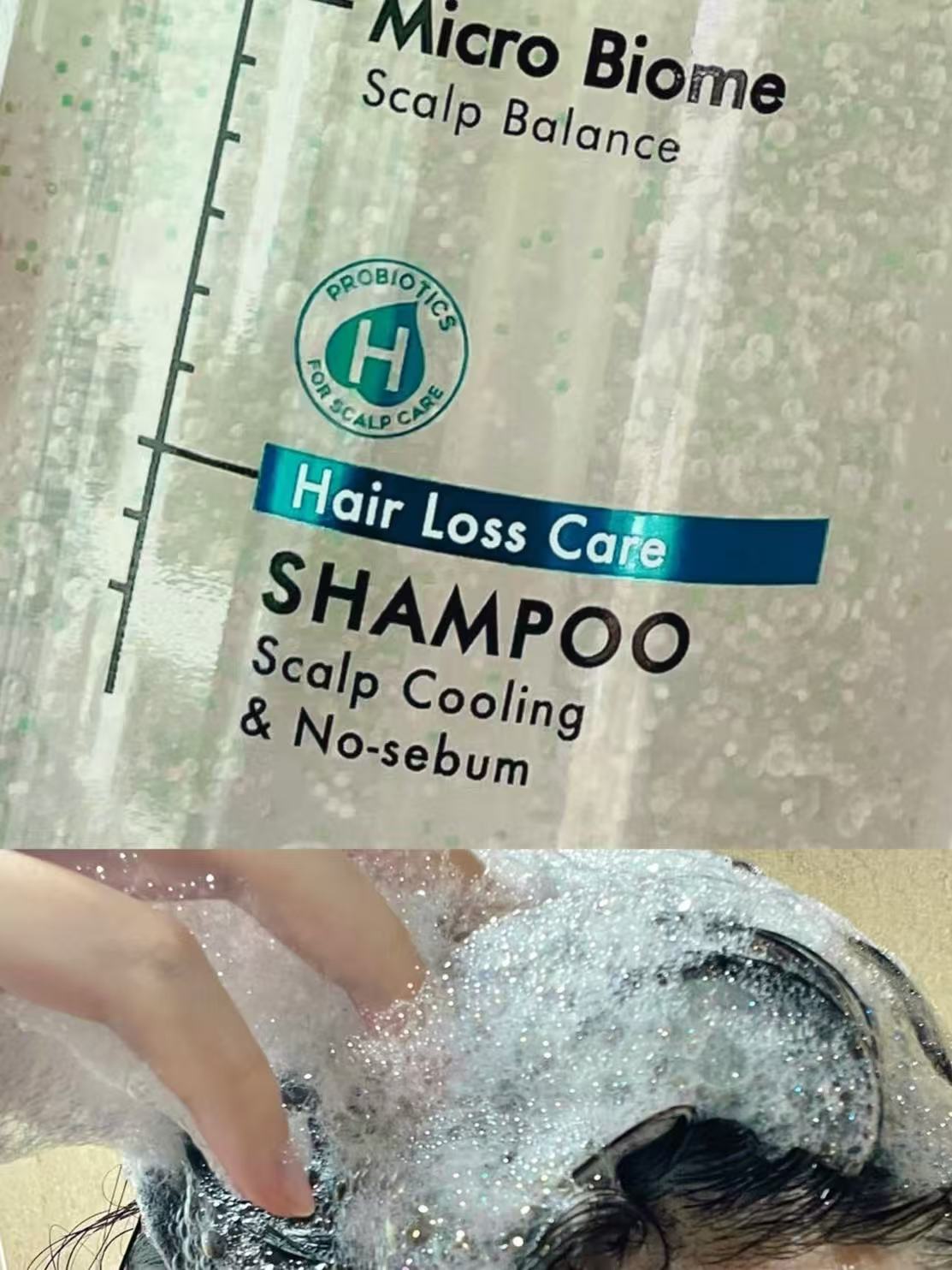 36e41d146d9094a65e4f34dd9d7974ce