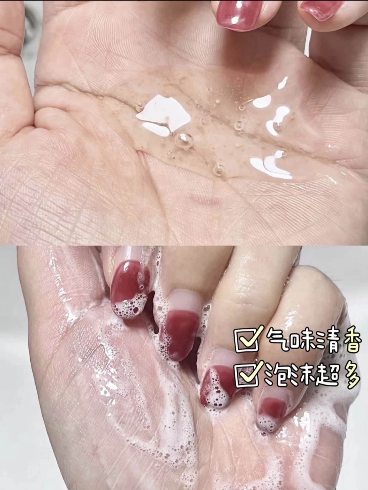 6a110e8447bc380fee000fa99b9c729b