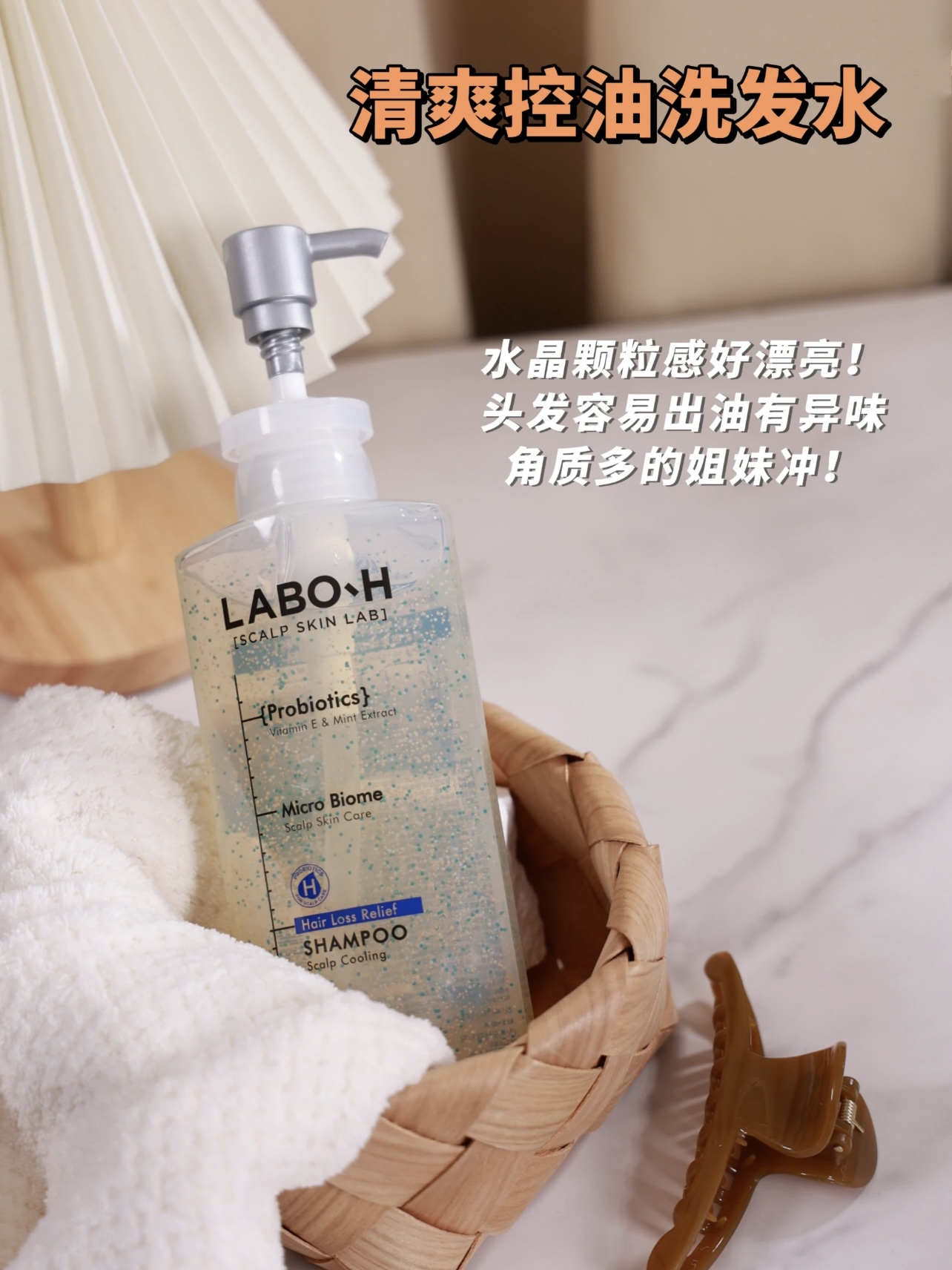 0f7977ba26317692a36c8f9895214d54