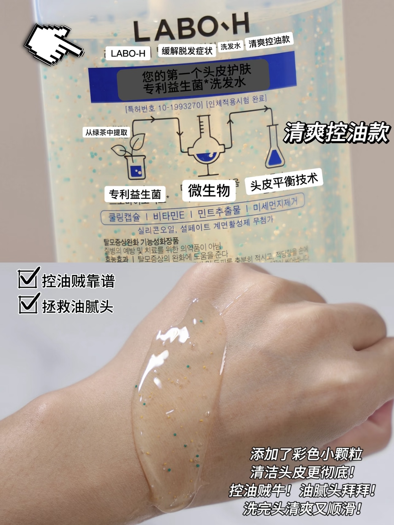 da6fc696379db1e7142dad320821839f