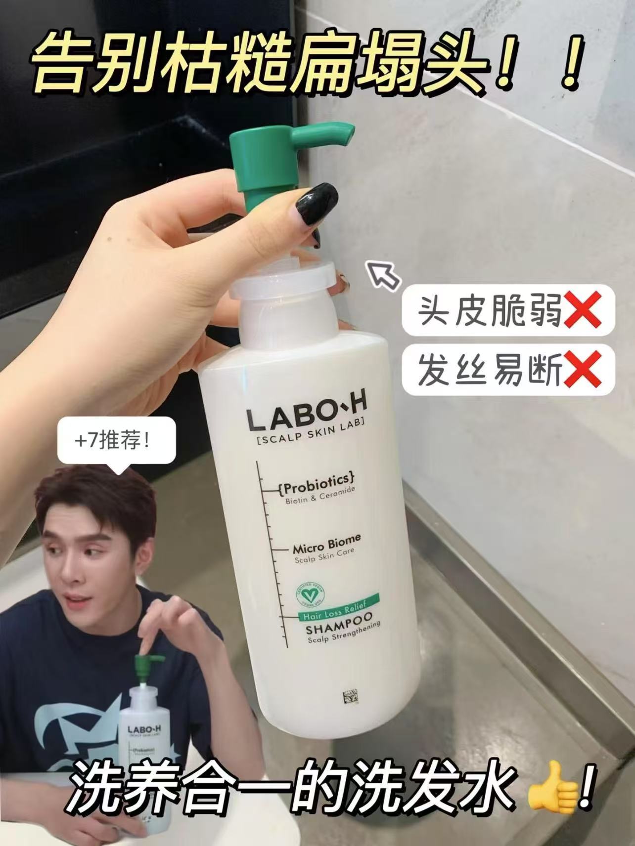 e0721a66031dff10da4ca8a77a4173b7