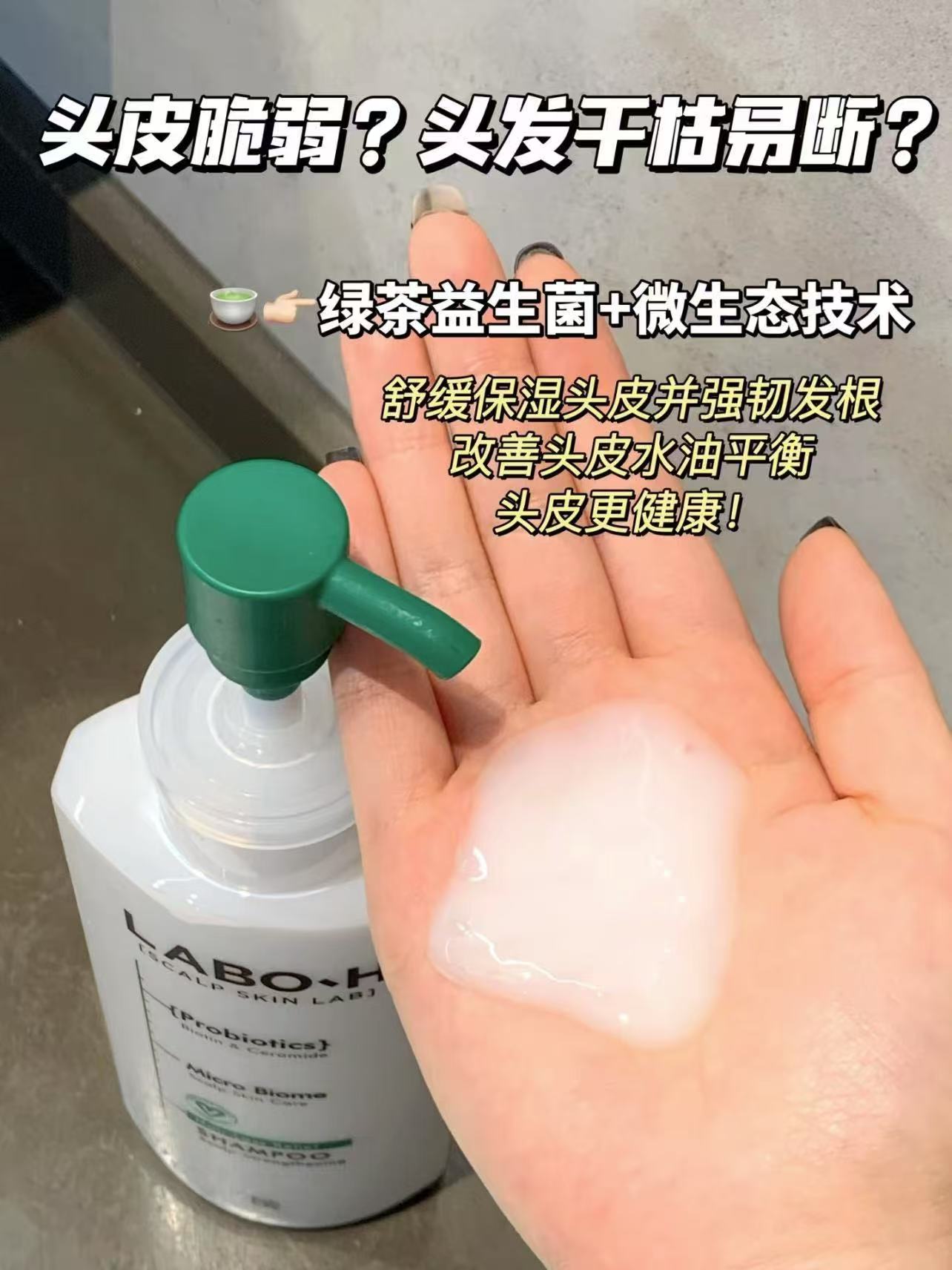 639b1b1703273e27ab6000f2ee1e1ca1