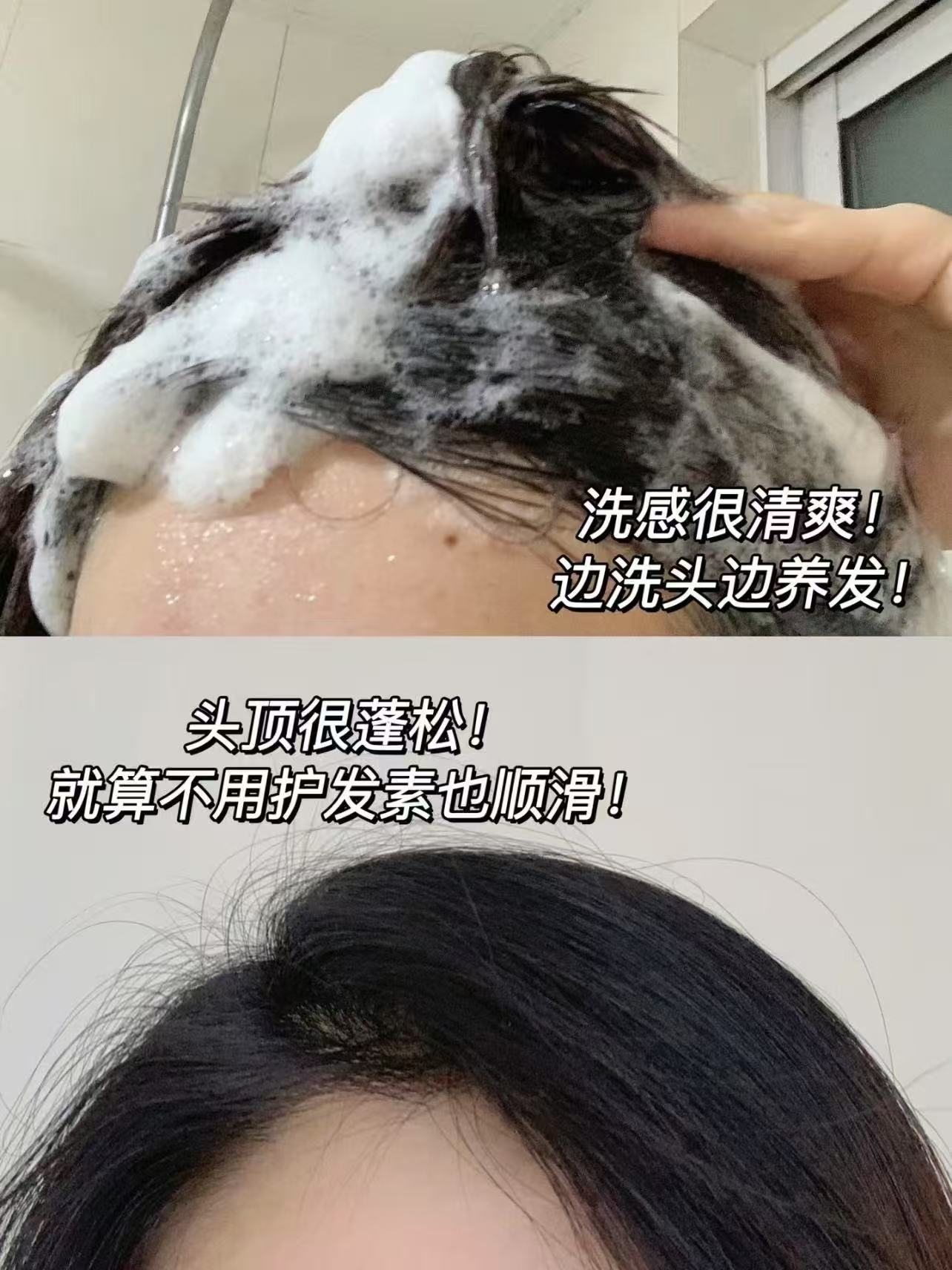 08ca45de3b988035fd126e43ecd35128