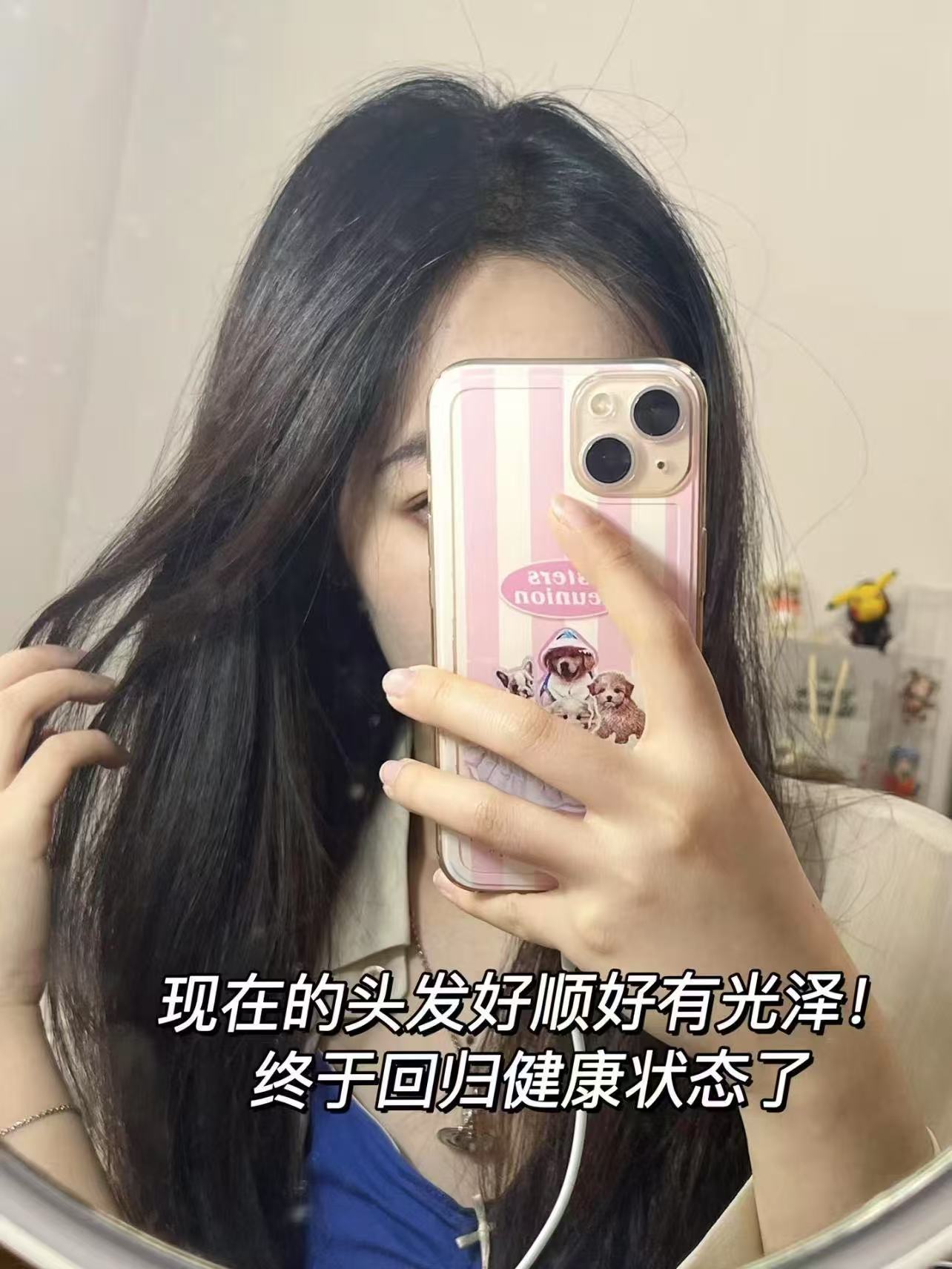 90231e35048d17a057bebaa81b6addfb