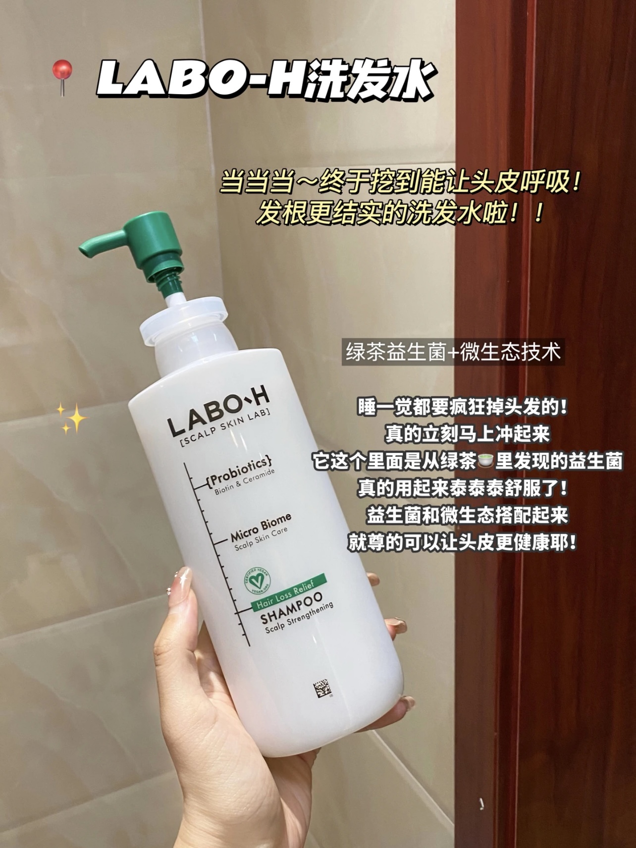 dff4efa985525c99d6d40555bbbc83d2