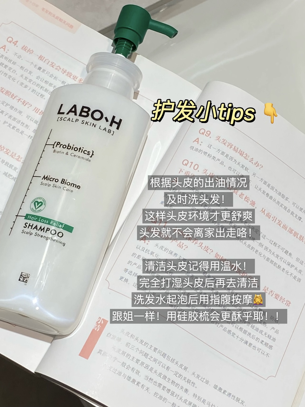 d9f27810a1c2ce6193271f9974a4711a