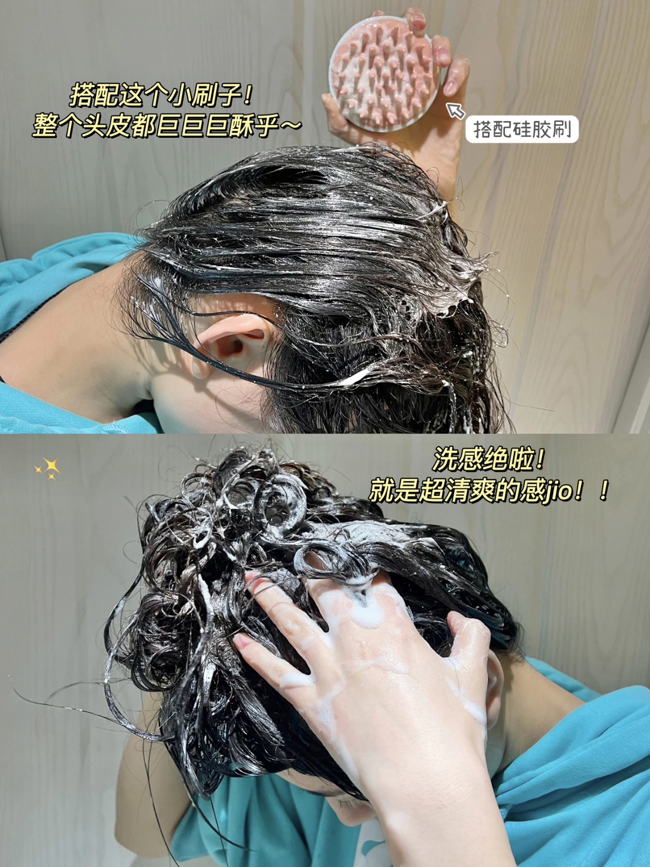 1ad92a904b3c815c1de2f84a262b2808