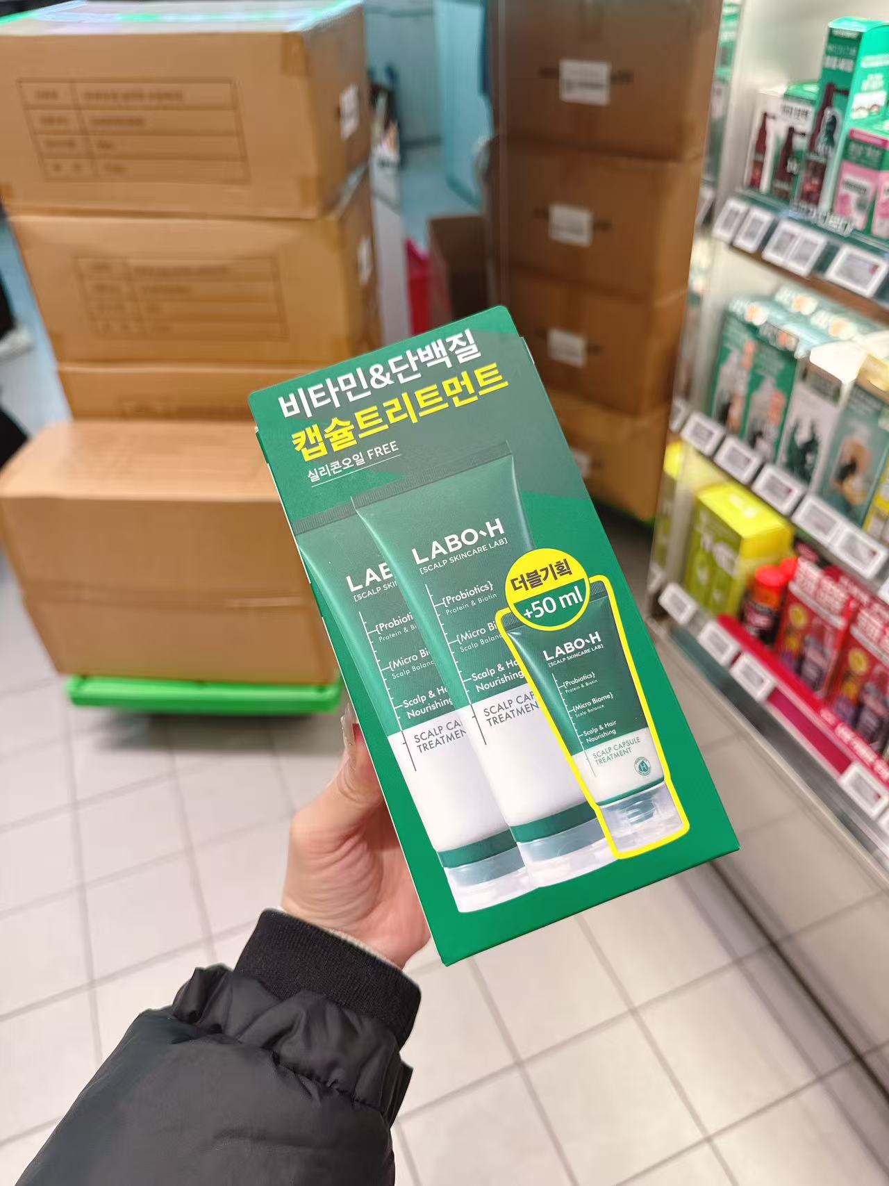 3990a241fe18d4ac4108254ac5caf949