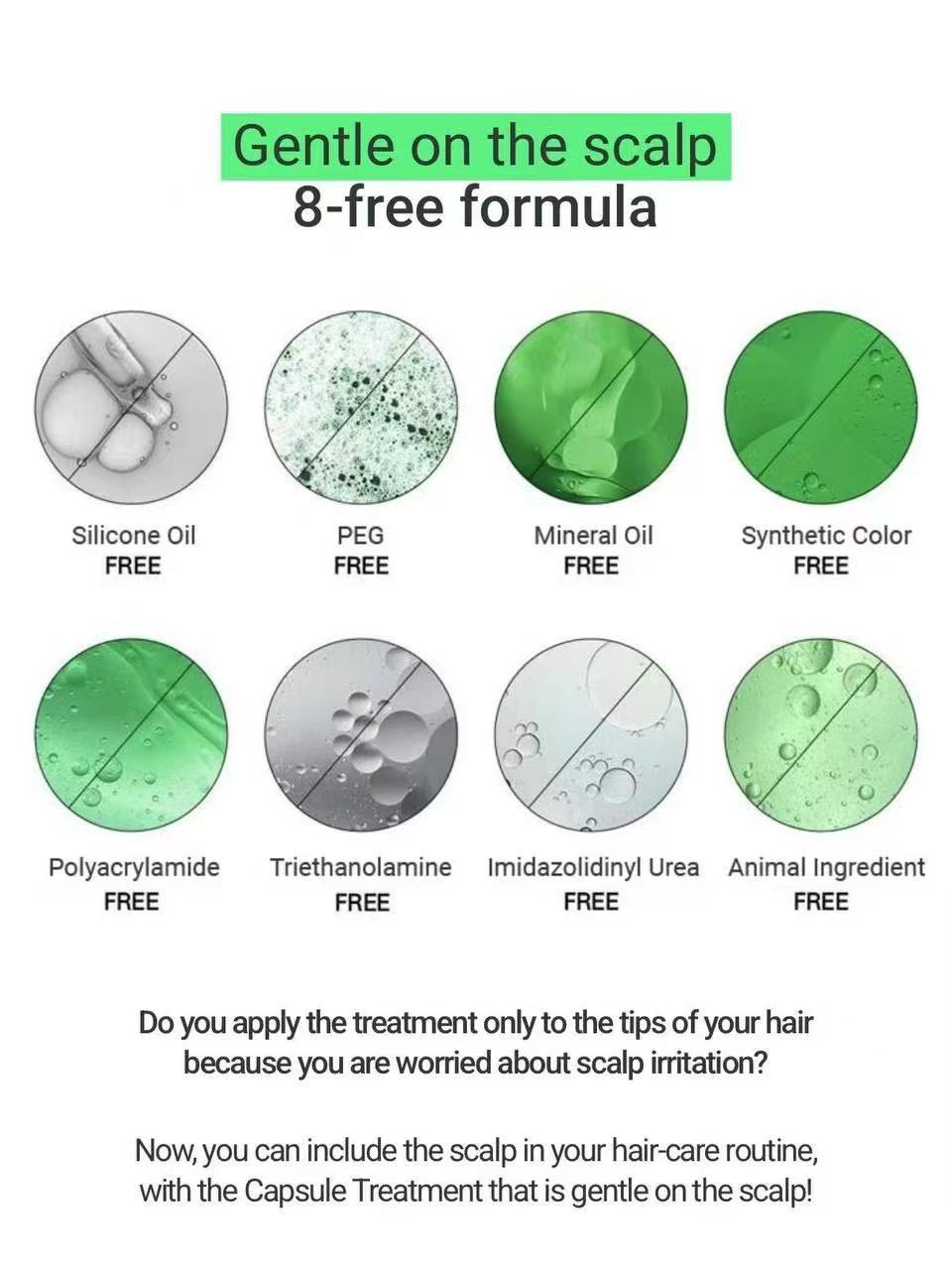 dfd97d489822b9b068dd76ee81ddc24d