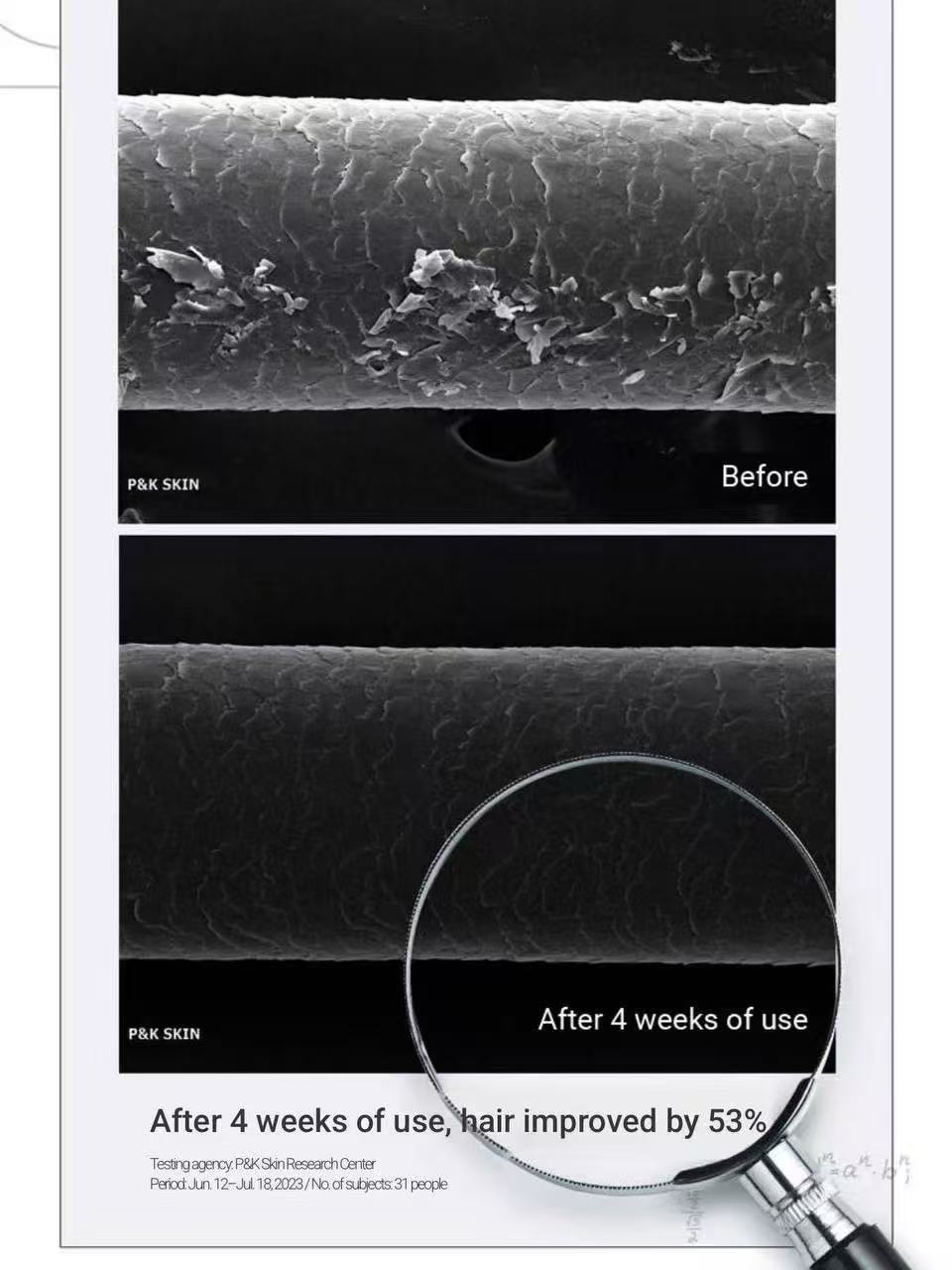 2b791aa8a9093efd1839d563877cb3dc