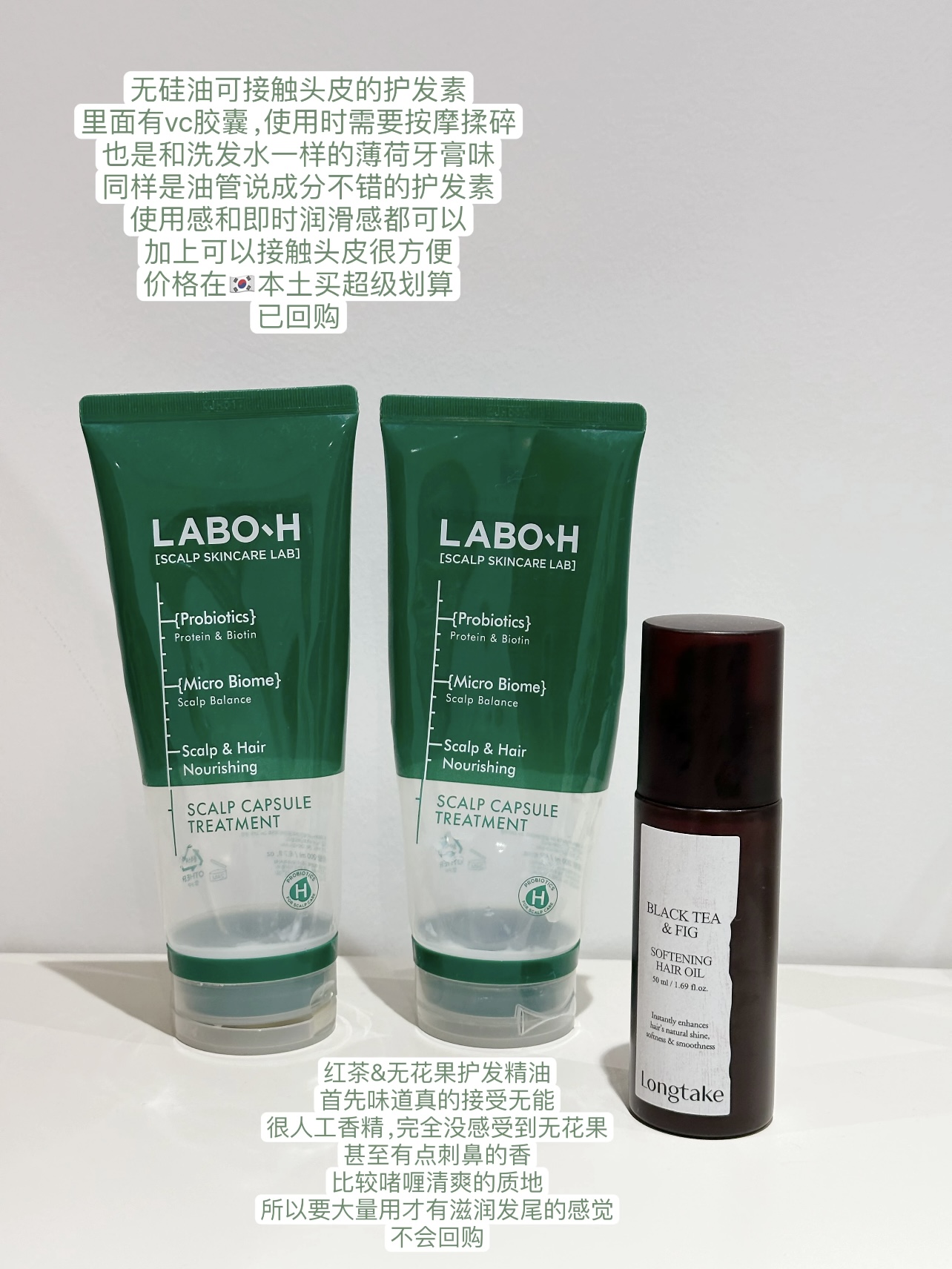 3f488ac12ec5ba575467268cce46d238