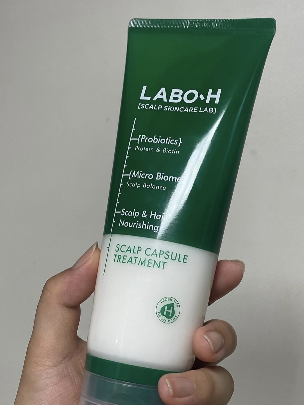 914db47e661fce26ae78f5402a956c12